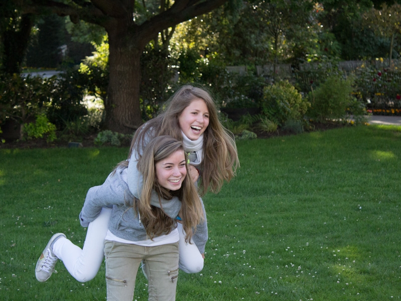 Village Camps International Summer Camp England 2024-07-27 https://www.villagecamps.com/journals_admin/images/425-11-IMG_1519.jpg