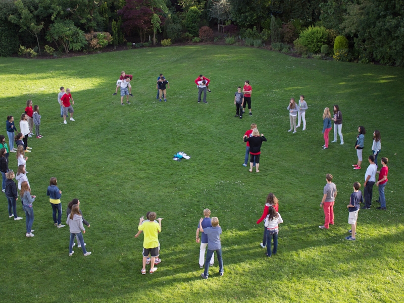 Village Camps International Summer Camp England 2024-07-27 https://www.villagecamps.com/journals_admin/images/425-11-IMG_1523.jpg