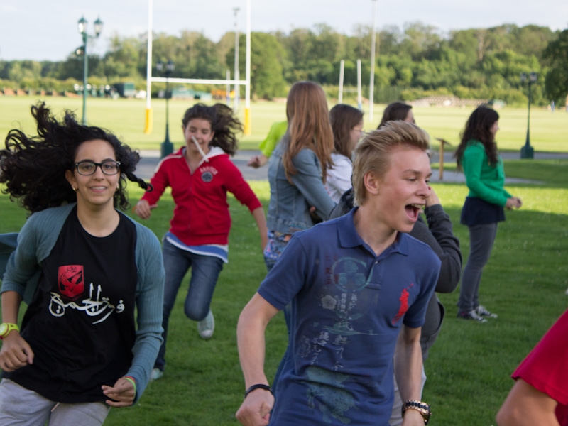 Village Camps International Summer Camp England 2024-07-27 https://www.villagecamps.com/journals_admin/images/425-11-IMG_1539.jpg