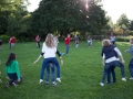 Village Camps International Summer Camp England 2012-07-01