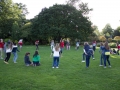 Village Camps International Summer Camp England 2012-07-01