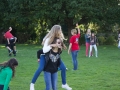 Village Camps International Summer Camp England 2012-07-01