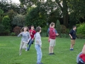 Village Camps International Summer Camp England 2012-07-01