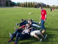 Village Camps International Summer Camp England 2012-07-01