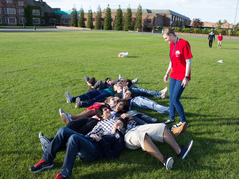 Village Camps International Summer Camp England 2024-07-27 https://www.villagecamps.com/journals_admin/images/425-11-IMG_1556.jpg Village Camps International Summer Camp England 2024-07-27 https://www.villagecamps.com/journals_admin/images/425-11-IMG_1556.jpg