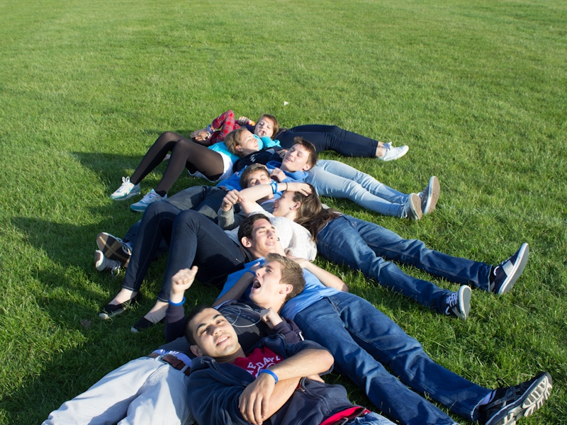 Village Camps International Summer Camp England 2024-07-27 https://www.villagecamps.com/journals_admin/images/425-11-IMG_1560.jpg