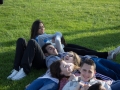 Village Camps International Summer Camp England 2012-07-01