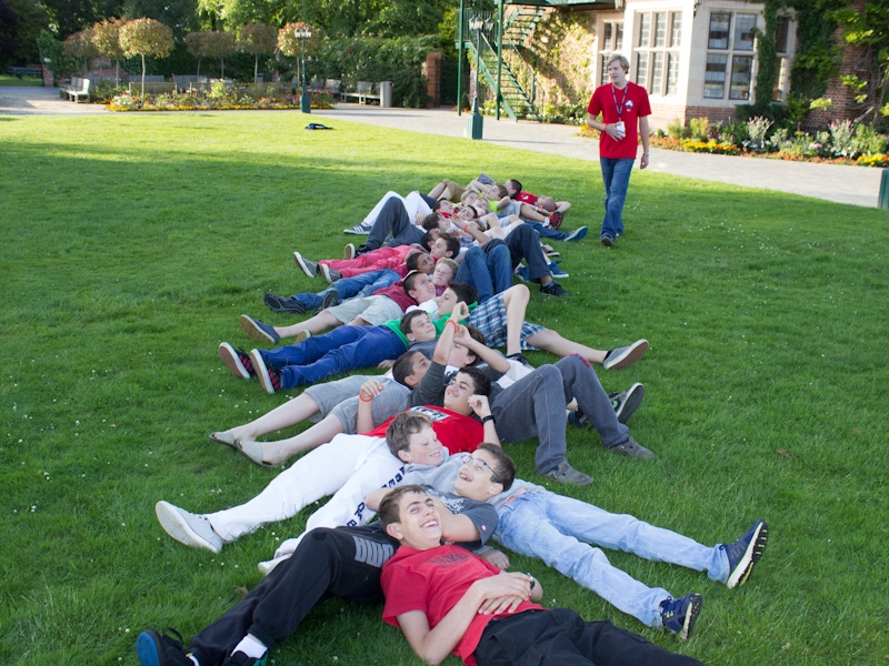 Village Camps International Summer Camp England 2024-07-27 https://www.villagecamps.com/journals_admin/images/425-11-IMG_1576.jpg