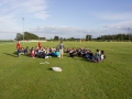 Village Camps International Summer Camp England 2012-07-01