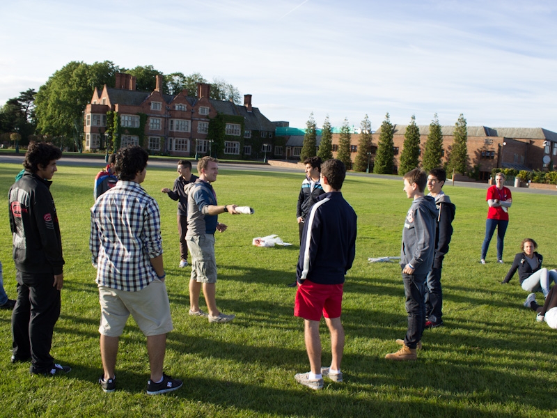 Village Camps International Summer Camp England 2024-07-27 https://www.villagecamps.com/journals_admin/images/425-11-IMG_1581.jpg Village Camps International Summer Camp England 2024-07-27 https://www.villagecamps.com/journals_admin/images/425-11-IMG_1581.jpg