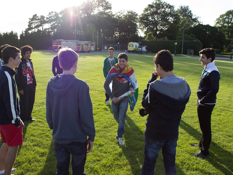 Village Camps International Summer Camp England 2024-07-27 https://www.villagecamps.com/journals_admin/images/425-11-IMG_1582.jpg Village Camps International Summer Camp England 2024-07-27 https://www.villagecamps.com/journals_admin/images/425-11-IMG_1582.jpg
