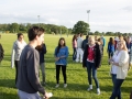 Village Camps International Summer Camp England 2012-07-01