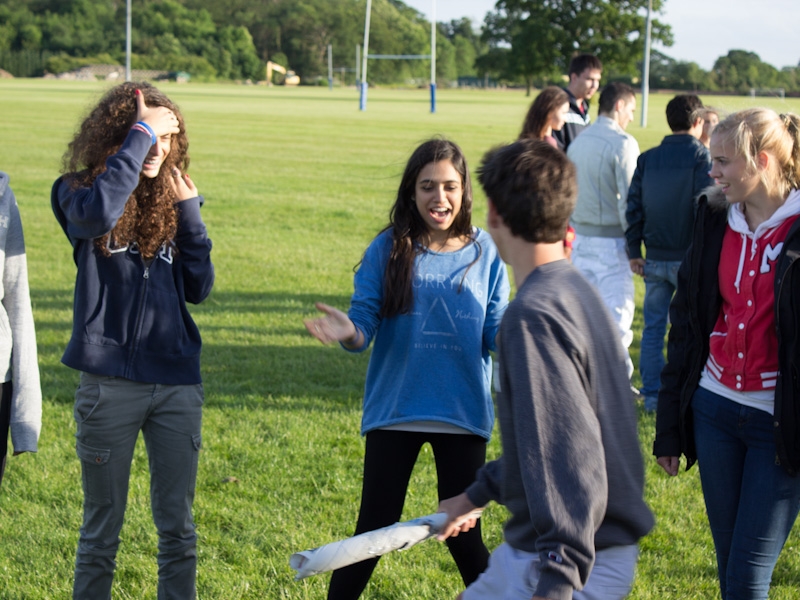 Village Camps International Summer Camp England 2024-07-27 https://www.villagecamps.com/journals_admin/images/425-11-IMG_1593.jpg Village Camps International Summer Camp England 2024-07-27 https://www.villagecamps.com/journals_admin/images/425-11-IMG_1593.jpg