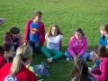 Village Camps International Summer Camp England 2012-07-01