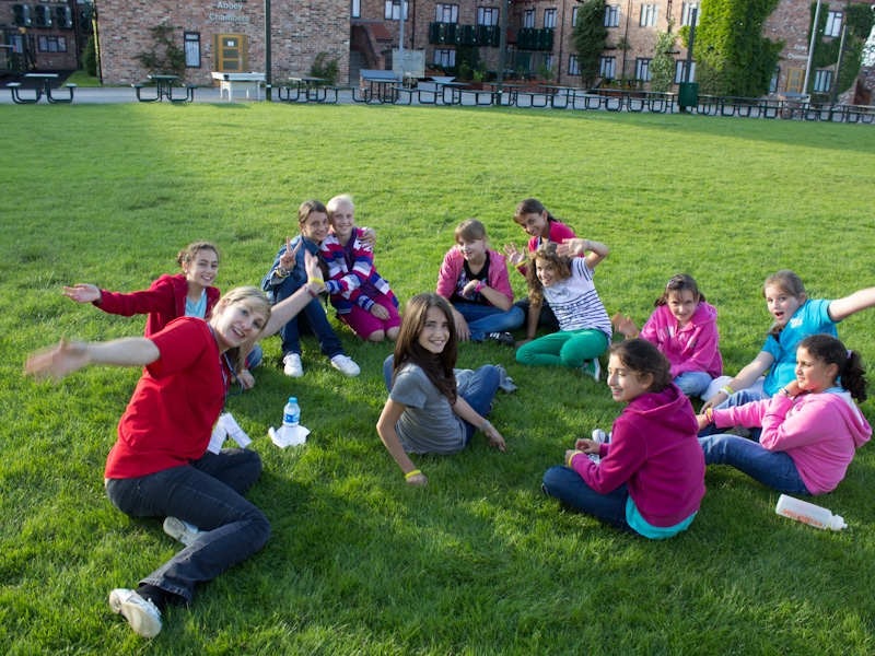 Village Camps International Summer Camp England 2024-07-27 https://www.villagecamps.com/journals_admin/images/425-11-IMG_1607.jpg