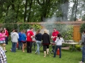 Village Camps International Summer Camp England 2012-07-01