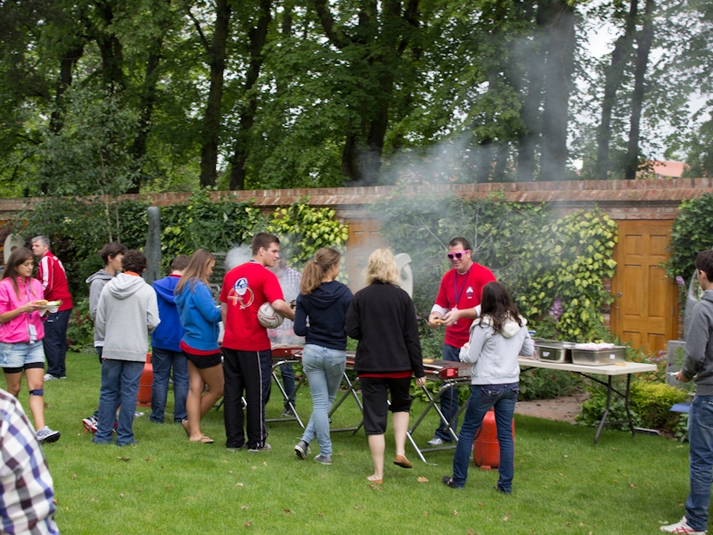 Village Camps International Summer Camp England 2024-07-27 https://www.villagecamps.com/journals_admin/images/425-22-IMG_1269.jpg