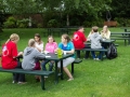 Village Camps International Summer Camp England 2012-07-01
