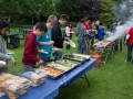 Village Camps International Summer Camp England 2012-07-01