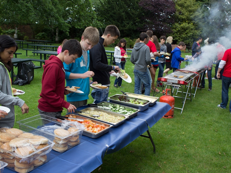 Village Camps International Summer Camp England 2024-07-27 https://www.villagecamps.com/journals_admin/images/425-22-IMG_1272.jpg Village Camps International Summer Camp England 2024-07-27 https://www.villagecamps.com/journals_admin/images/425-22-IMG_1272.jpg