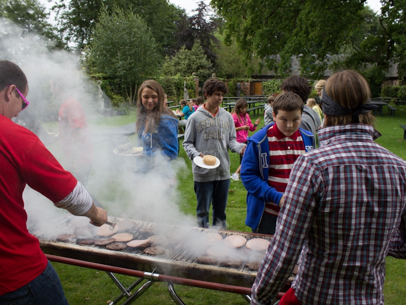 Village Camps International Summer Camp England 2024-07-27 https://www.villagecamps.com/journals_admin/images/425-22-IMG_1274.jpg Village Camps International Summer Camp England 2024-07-27 https://www.villagecamps.com/journals_admin/images/425-22-IMG_1274.jpg