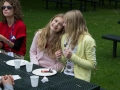 Village Camps International Summer Camp England 2012-07-01