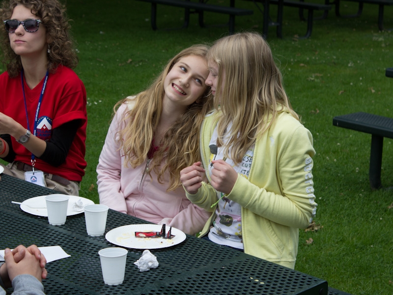 Village Camps International Summer Camp England 2024-07-27 https://www.villagecamps.com/journals_admin/images/425-22-IMG_1279.jpg