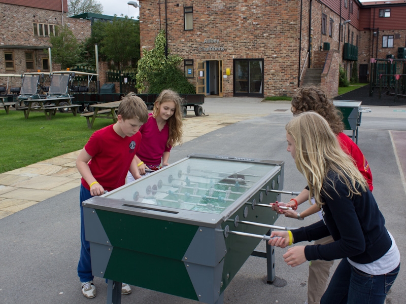 Village Camps International Summer Camp England 2024-07-27 https://www.villagecamps.com/journals_admin/images/425-23-IMG_1231.jpg