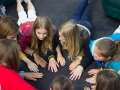 Village Camps International Summer Camp England 2012-07-01