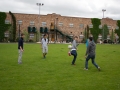 Village Camps International Summer Camp England 2012-07-01