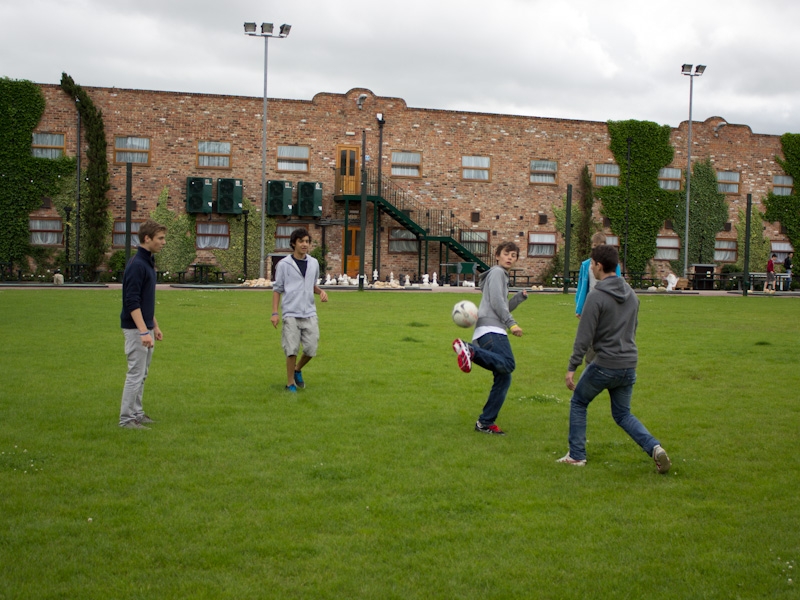 Village Camps International Summer Camp England 2024-07-27 https://www.villagecamps.com/journals_admin/images/425-34-IMG_1243.jpg Village Camps International Summer Camp England 2024-07-27 https://www.villagecamps.com/journals_admin/images/425-34-IMG_1243.jpg