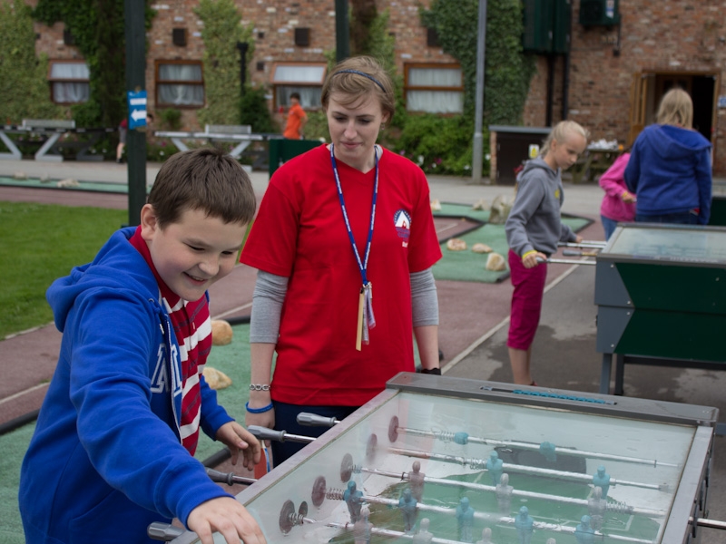 Village Camps International Summer Camp England 2024-07-27 https://www.villagecamps.com/journals_admin/images/425-34-IMG_1246.jpg