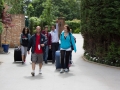 Village Camps International Summer Camp England 2012-07-01