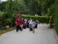 Village Camps International Summer Camp England 2012-07-01