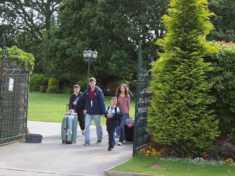 Village Camps International Summer Camp England 2024-07-27 https://www.villagecamps.com/journals_admin/images/425-34-IMG_1422.jpg