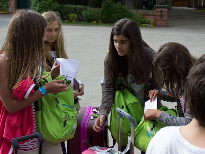 Village Camps International Summer Camp England 2024-07-27 https://www.villagecamps.com/journals_admin/images/425-34-IMG_1446.jpg