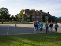 Village Camps International Summer Camp England 2012-07-01