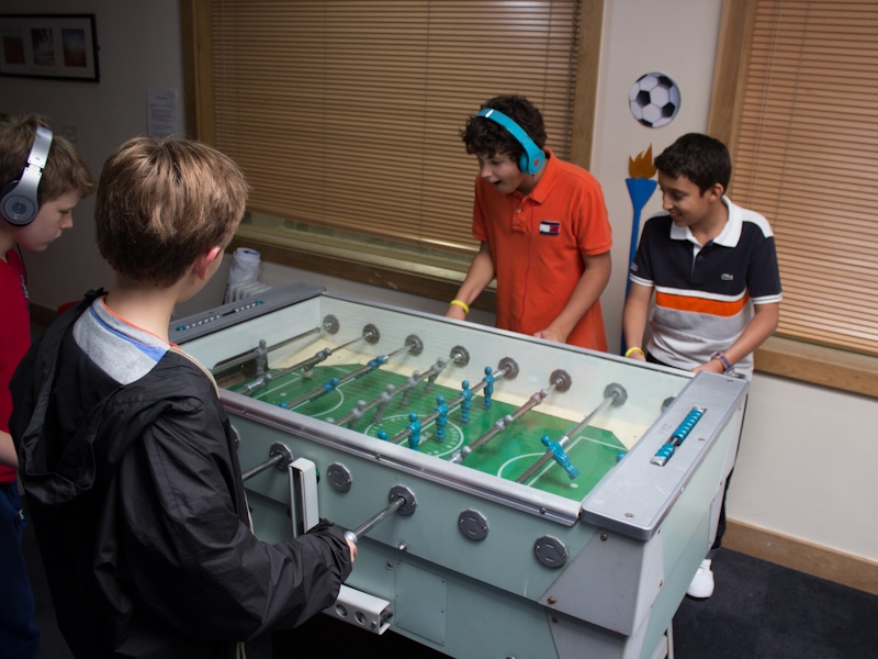 Village Camps International Summer Camp England 2024-07-27 https://www.villagecamps.com/journals_admin/images/425-6-IMG_1390.jpg Village Camps International Summer Camp England 2024-07-27 https://www.villagecamps.com/journals_admin/images/425-6-IMG_1390.jpg