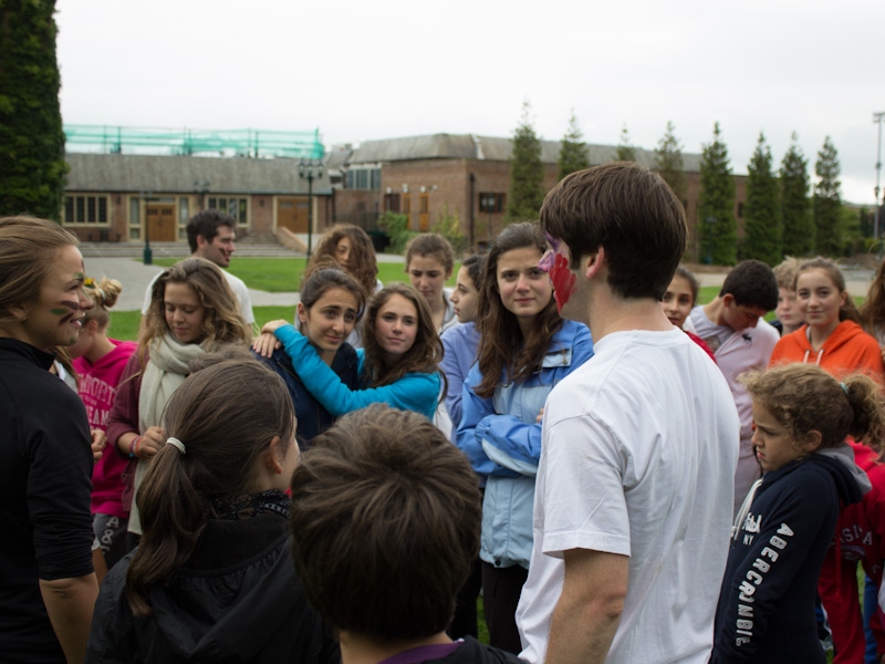 Village Camps International Summer Camp England 2024-07-27 https://www.villagecamps.com/journals_admin/images/425-11-IMG_1694.jpg Village Camps International Summer Camp England 2024-07-27 https://www.villagecamps.com/journals_admin/images/425-11-IMG_1694.jpg