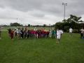 Village Camps International Summer Camp England 2012-07-02