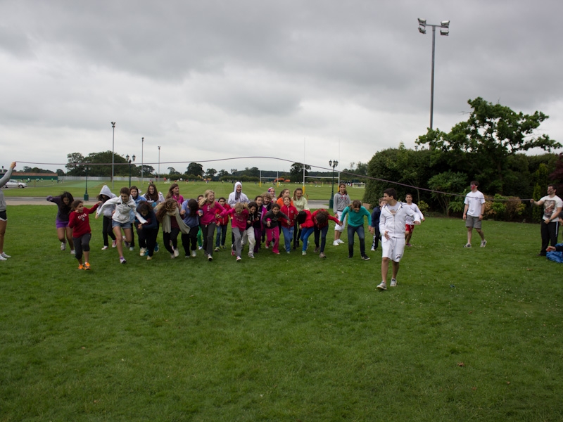 Village Camps International Summer Camp England 2024-07-27 https://www.villagecamps.com/journals_admin/images/425-11-IMG_1818.jpg