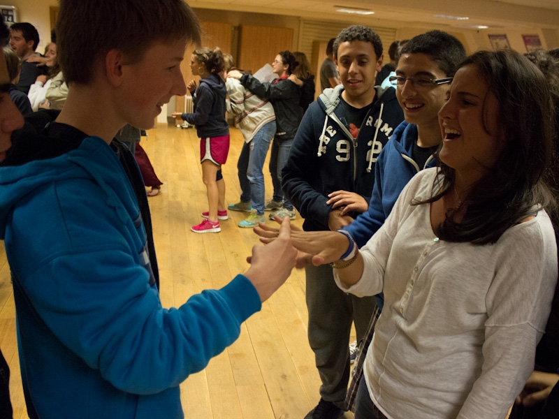 Village Camps International Summer Camp England 2024-07-27 https://www.villagecamps.com/journals_admin/images/425-11-IMG_2316.jpg Village Camps International Summer Camp England 2024-07-27 https://www.villagecamps.com/journals_admin/images/425-11-IMG_2316.jpg