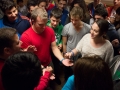 Village Camps International Summer Camp England 2012-07-02