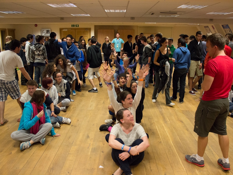 Village Camps International Summer Camp England 2024-07-27 https://www.villagecamps.com/journals_admin/images/425-11-IMG_2341.jpg Village Camps International Summer Camp England 2024-07-27 https://www.villagecamps.com/journals_admin/images/425-11-IMG_2341.jpg