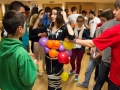 Village Camps International Summer Camp England 2012-07-02