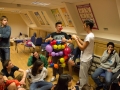 Village Camps International Summer Camp England 2012-07-02
