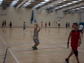 Village Camps International Summer Camp England 2012-07-02