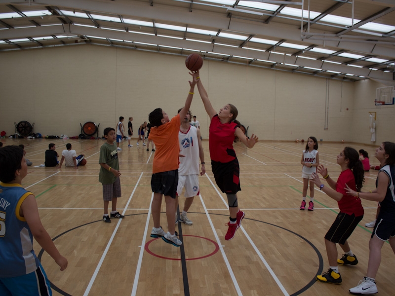 Village Camps International Summer Camp England 2024-07-27 https://www.villagecamps.com/journals_admin/images/425-24-IMG_2202.jpg Village Camps International Summer Camp England 2024-07-27 https://www.villagecamps.com/journals_admin/images/425-24-IMG_2202.jpg