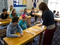 Village Camps International Summer Camp England 2012-07-02