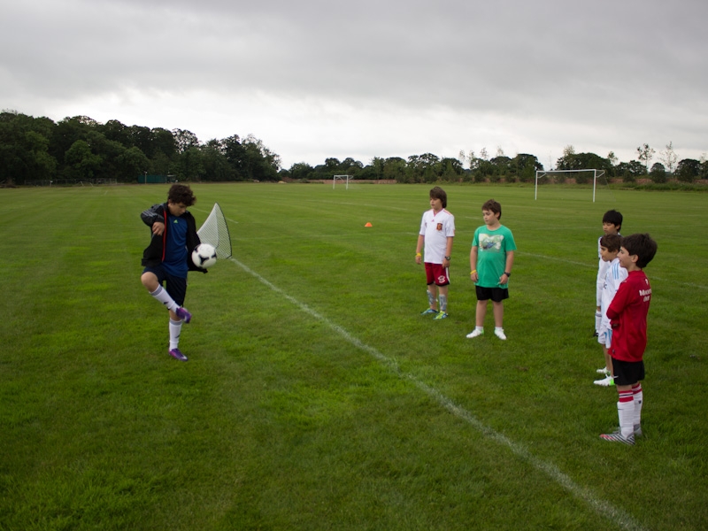 Village Camps International Summer Camp England 2024-07-27 https://www.villagecamps.com/journals_admin/images/425-31-IMG_1756.jpg Village Camps International Summer Camp England 2024-07-27 https://www.villagecamps.com/journals_admin/images/425-31-IMG_1756.jpg
